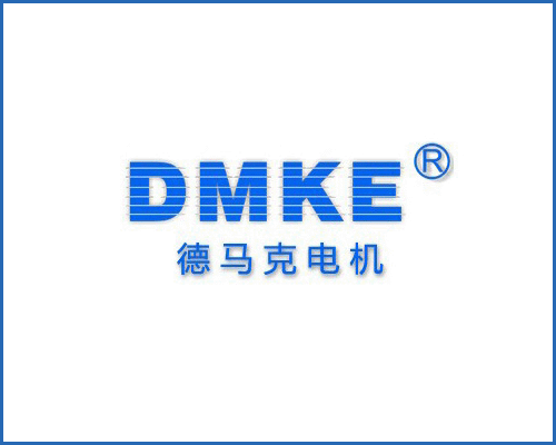 NimbleTrack靈動式三維掃描系統(tǒng)