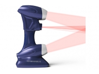 手持式掃描儀 掃描儀