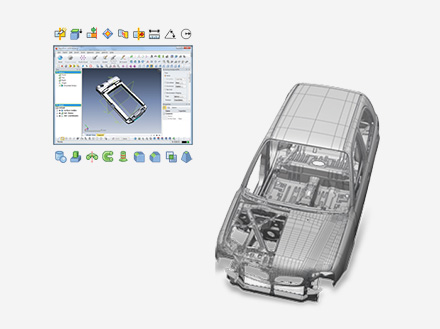 1481273231128191.jpg Geomagic-Design-X詳情頁4.jpg