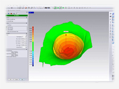 1482374149629253.jpg Geomagic-Control詳情圖3.jpg