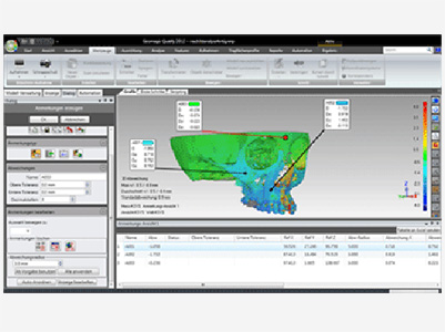 1482374648118578.jpg Geomagic-Control詳情圖4.jpg
