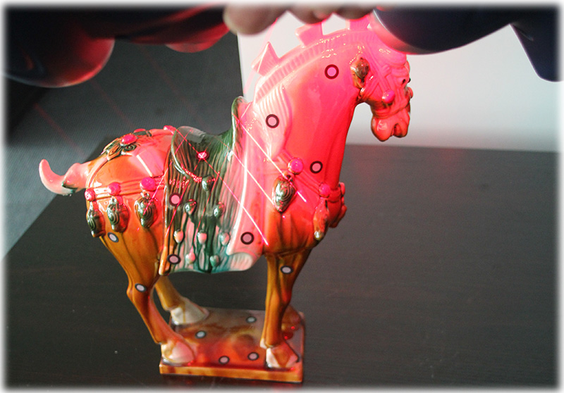 1482473594799186.jpg 唐三彩貼點.jpg