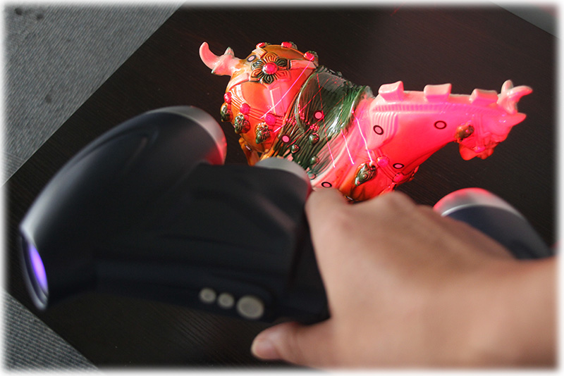 1482473703707227.jpg 唐三彩掃描.jpg