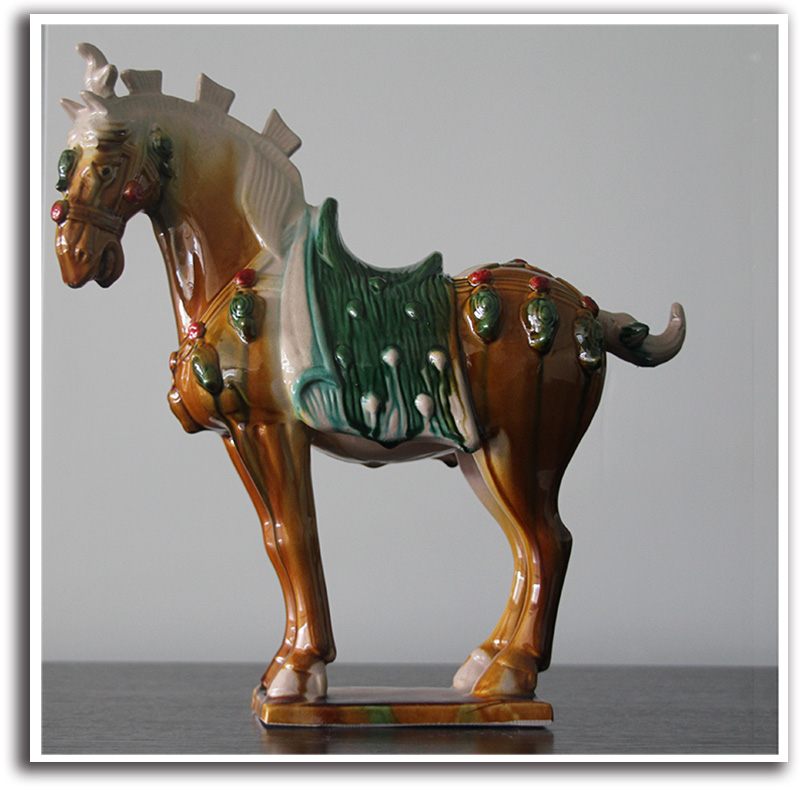 1482474774133286.jpg 工作照片1.jpg