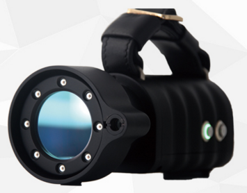 攝影測量系統(tǒng) 攝影測量系統(tǒng)