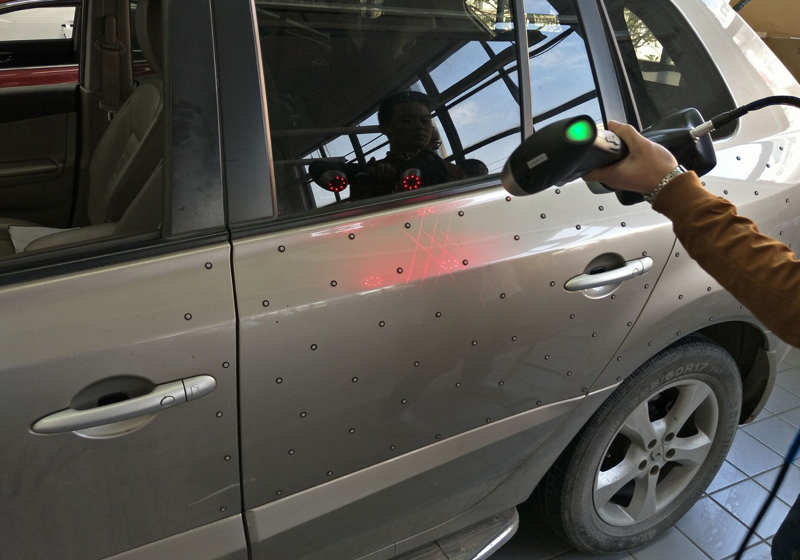 1489136389924485.jpg 2.jpg