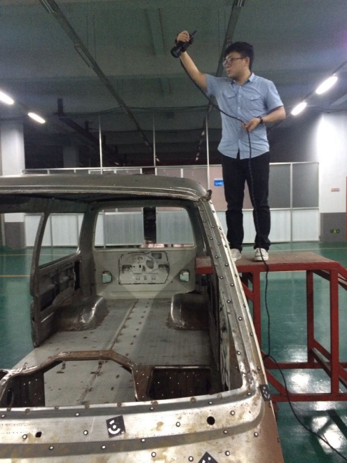 1490754720520532.png 思看1.png