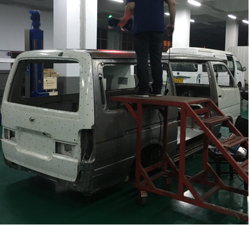 1490754727954443.png 思看2.png