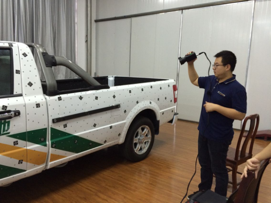 1490755039325948.png 11.png