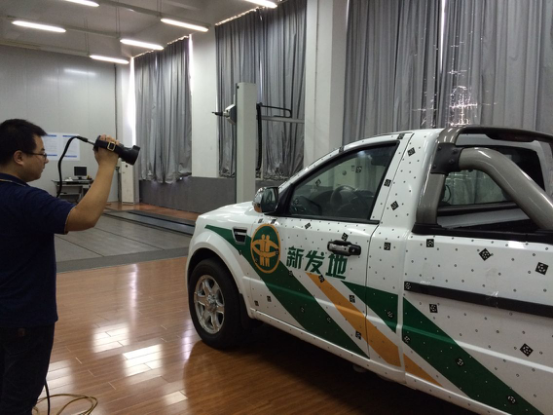 1490755051465975.png 22.png