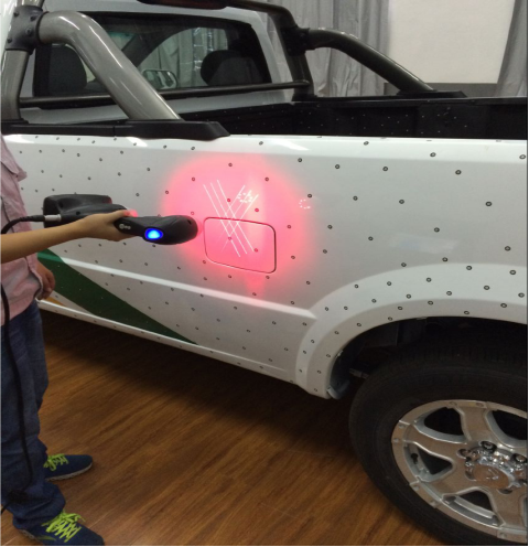 1490755065421649.png 33.png