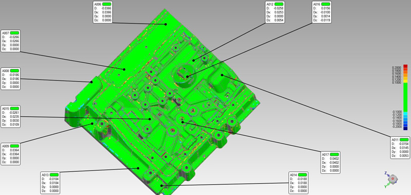 1490952540154112.jpg 模具掃描1.2.jpg
