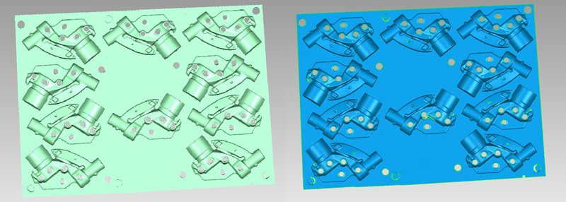 1490952696500745.jpg 模具掃描2.1.jpg