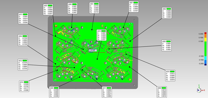 1490952719674585.jpg 模具掃描2.2.jpg