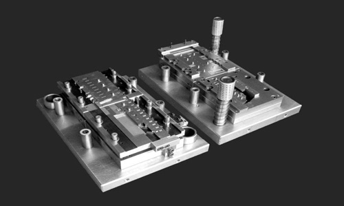 1491361710355639.jpg 網(wǎng)站封面.jpg