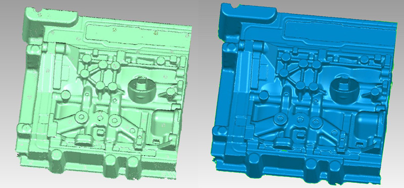 1491361883332999.jpg 模具掃描1.1.jpg