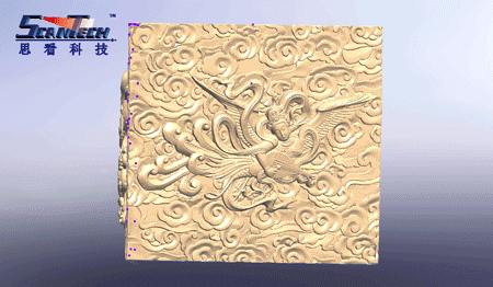 1492151736571065.gif 6木雕動圖.gif