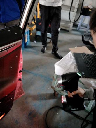 1492419721519363.png 2222.png