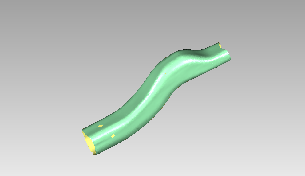 1492501951254927.png 思看1.png