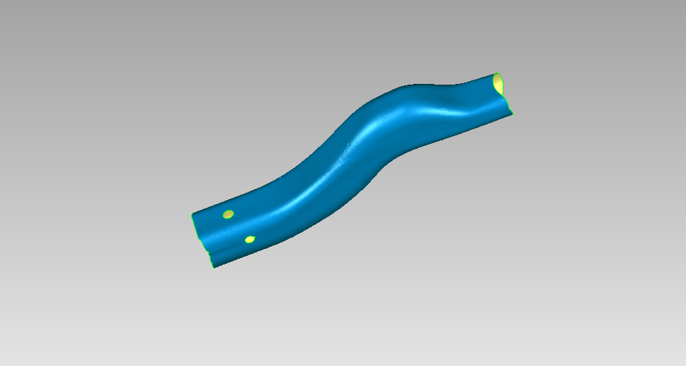 1492501966889904.png 思看2.png