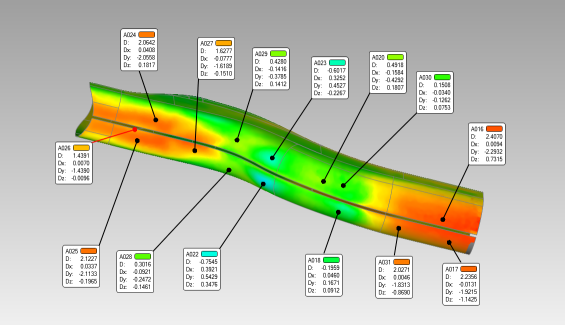 1492501991282941.png 思看3.png