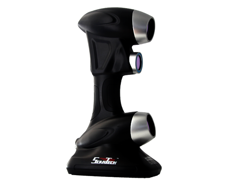 1492766928364097.png HSCAN300輪播1.png