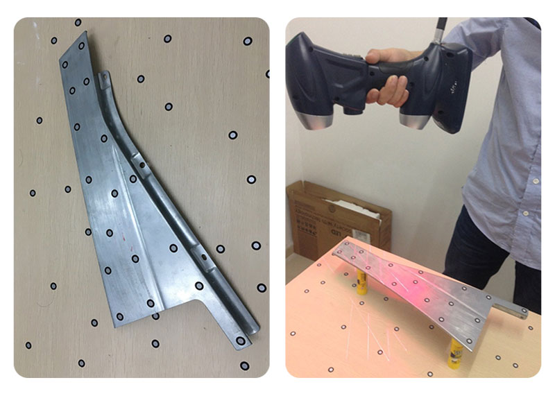 1492997482792351.jpg 2.jpg