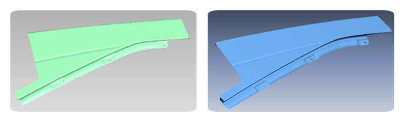 1492997521780698.jpg 3.jpg