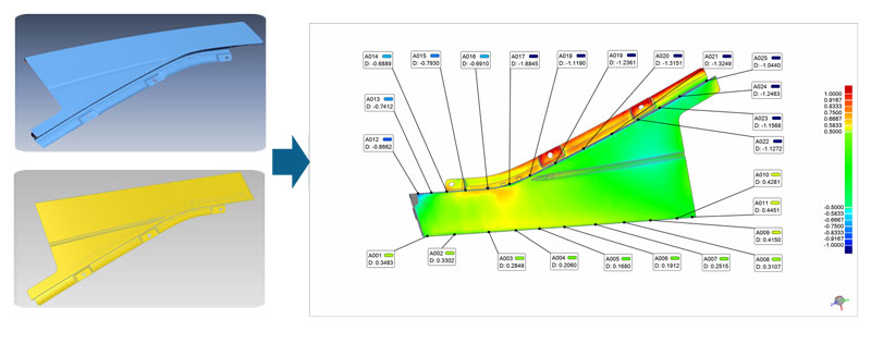 1492997590283723.jpg 5.jpg