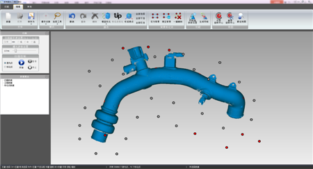 1493111665371405.png 003.png