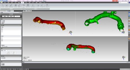 1493111680816395.png 004.png