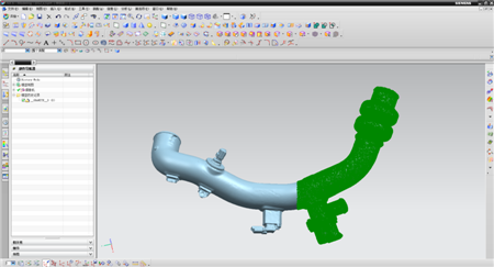 1493111756538138.png 006.png