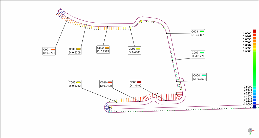 1493342999686981.png 9.png