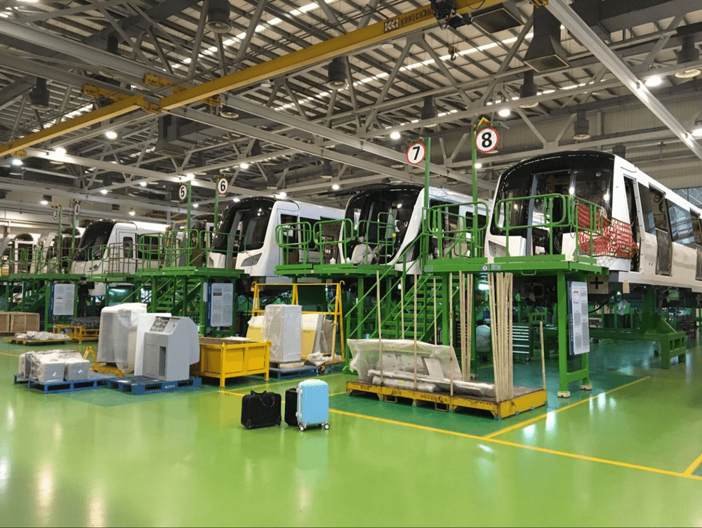 1493704425980981.png 1.png