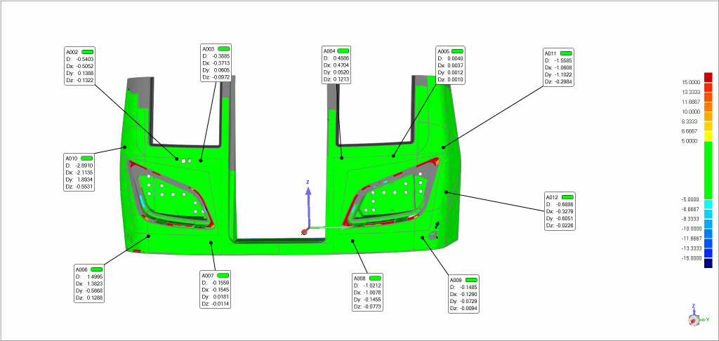 1493704689933414.png 9.png