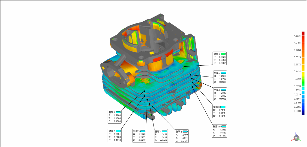 1494925449368258.png 6.png