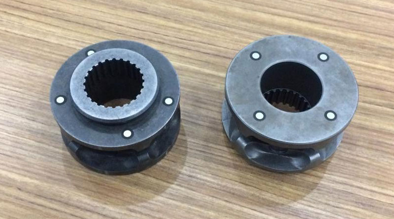 1494999925522632.jpg 起重機(jī)1.jpg