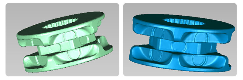 1495000031570321.jpg 三維掃描點(diǎn)云和STL數(shù)據(jù).jpg