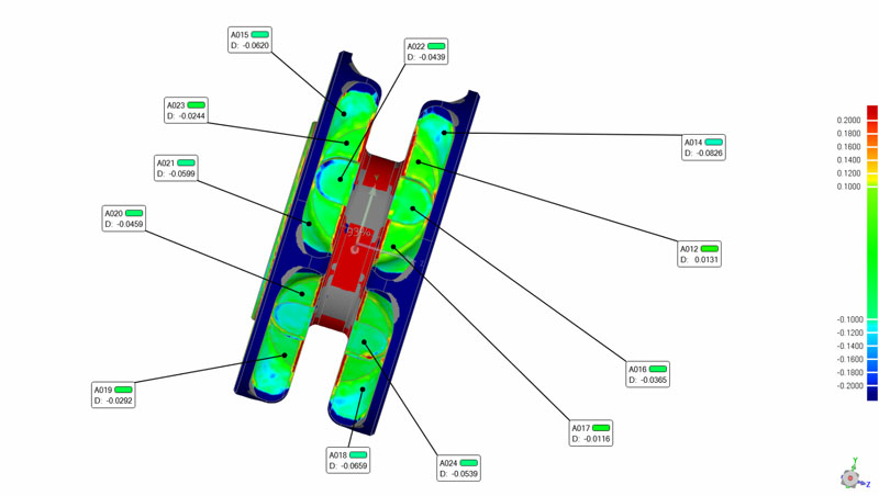 1495000053659322.jpg 起重機(jī)滑輪三維掃描檢測比對結(jié)果.jpg