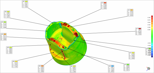 1495164050104098.png 8.png