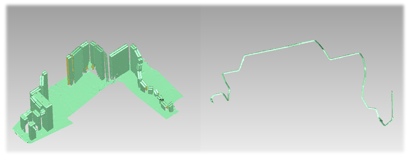 1495876994628447.jpg 檢具檢測2.jpg