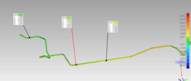 1495877532468335.jpg 檢具檢測44.jpg