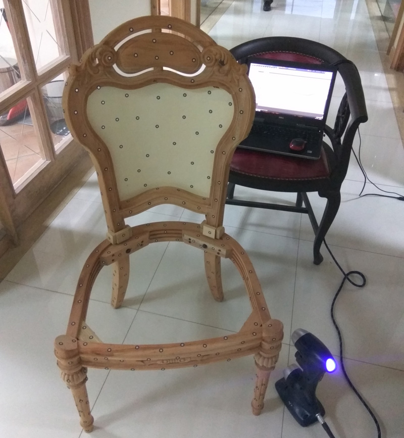 1499045819976217.jpg 實(shí)物圖.jpg