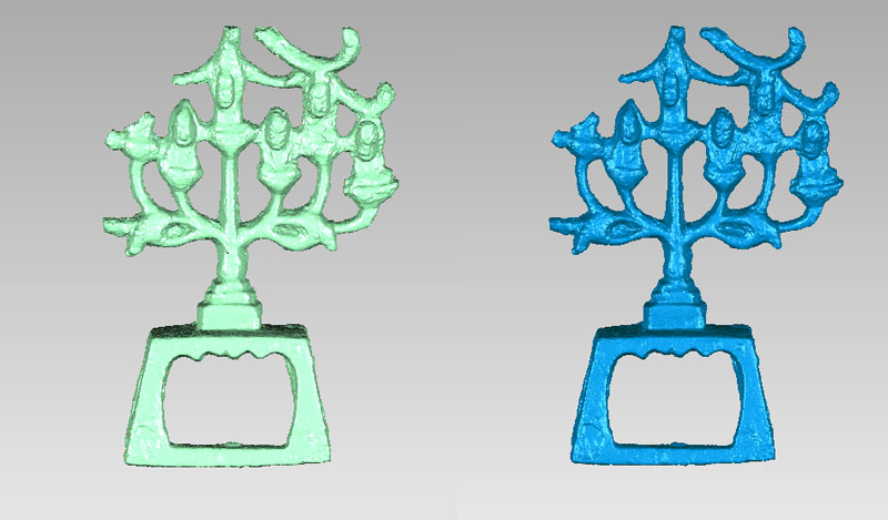 1499848109448424.jpg 菩提樹數(shù)據(jù).jpg