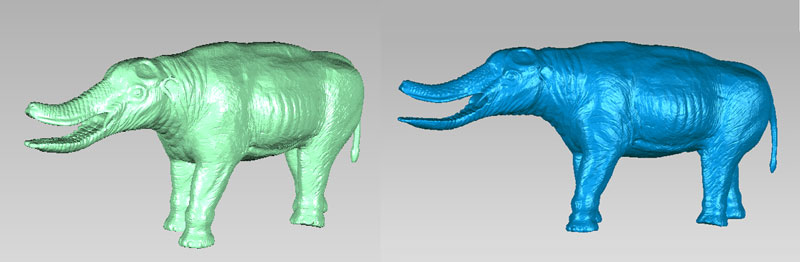 1499848132925677.jpg 鏟齒象sj.jpg