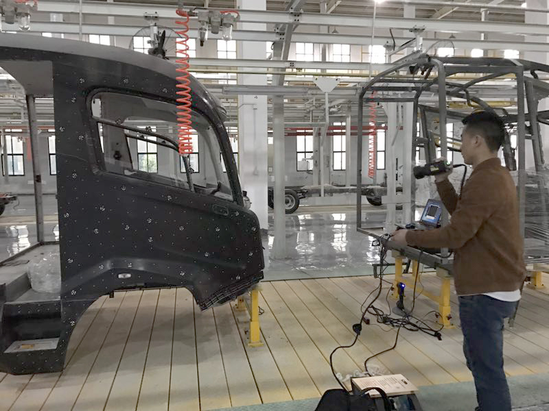 全局攝影測量拍攝過程.jpg 全局攝影測量拍攝過程.jpg