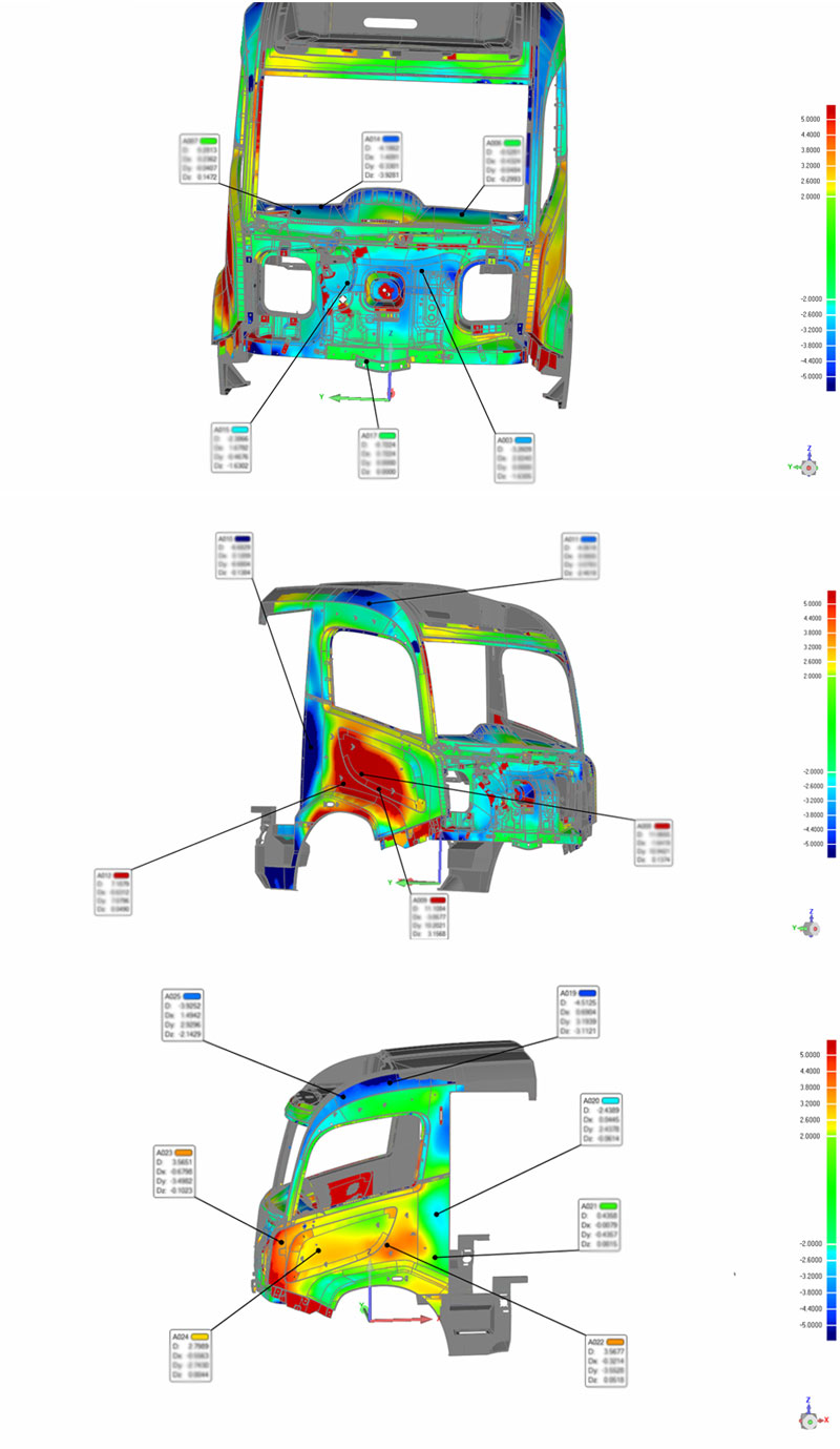 1500874107388293.jpg 三維檢測比對結(jié)果.jpg