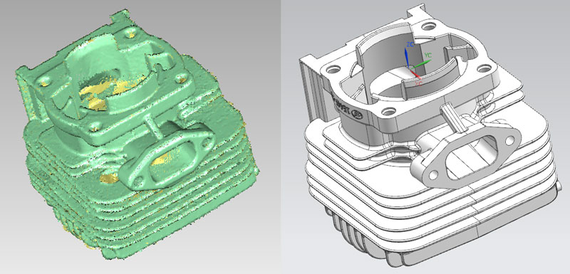 1501223276276255.jpg 三維掃描數(shù)據(jù)和數(shù)模文件.jpg