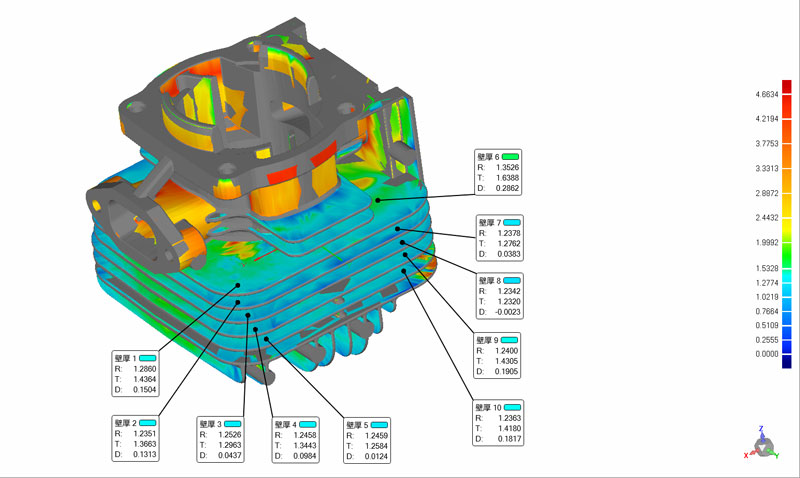 1501223321576792.jpg 厚壁偏差.jpg