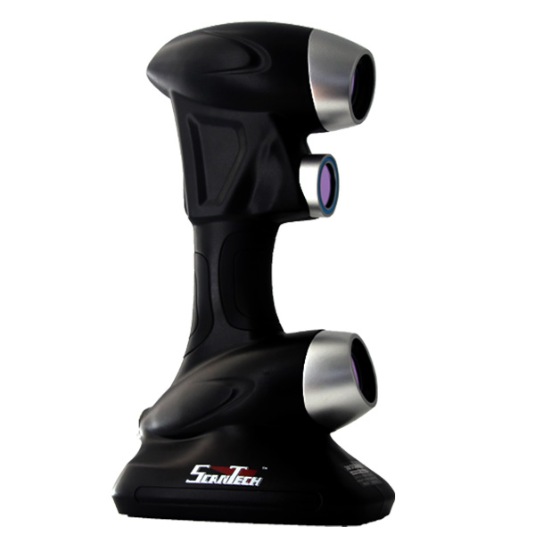 1501748527359510.jpg HSCAN300輪播1.jpg